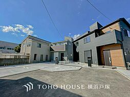 神奈川県横須賀市舟倉１丁目