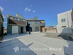 神奈川県横須賀市舟倉１丁目