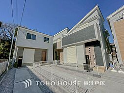 神奈川県横須賀市野比３丁目