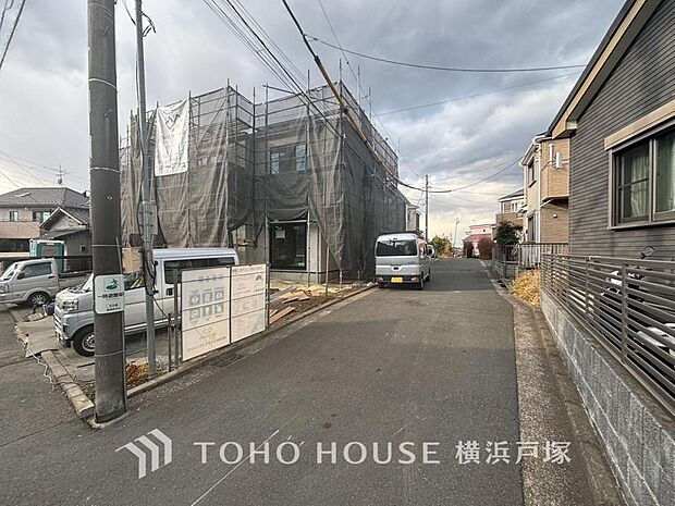 【Appearance】単に見た目や質感だけではなく本質の部分から安全性を見つめ直しました。（2026年2月撮影）