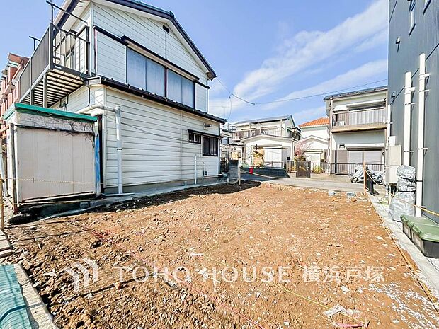 【Appearance】表現される空間は豊かな光と風を纏い、暮らしを豊かにしてくれます。(2026年2月撮影)