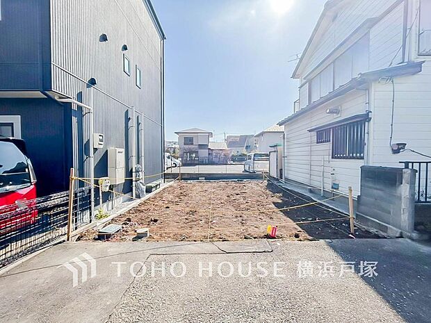 【Appearance】新居に住まう事で手に入れるものは日常にとって貴重な存在となるはずです。(2026年2月撮影)