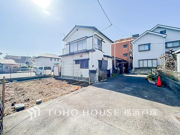 【Appearance】完成の瞬間に訪れる喜びと誇りが、心豊かな暮らしを築いていく。(2026年2月撮影)