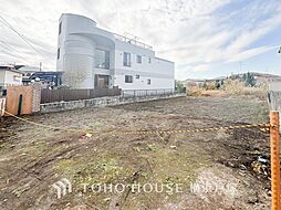 神奈川県横浜市戸塚区吉田町