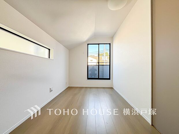 【Room】センスが求められるプライベート空間だからこそ、自分の個性を飾るにふさわしい癒しと寛ぎの空間を演出します。