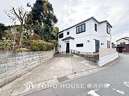 神奈川県横浜市泉区新橋町