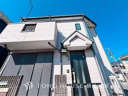 神奈川県茅ヶ崎市室田２丁目