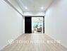 子供部屋：【Room】快適に過ごす条件は、一人ひとり違います。飾リ過ぎないシンプルな内装と偏り過ぎないデザインで統一しております。居住していく中でオーナー様だけの【マイホーム】に創り上げて下さい。