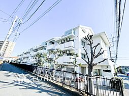 ハイマート辻堂