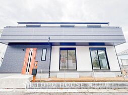 神奈川県横浜市港南区下永谷５丁目