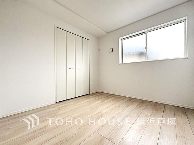 【Room】空間演出に拘り整然とセンス良く纏められた室内はの癒し空間でなければなりません。そこで暮らす方々のことを考え抜き、そして造りこんだ空間は上の癒しを提供してくれます。