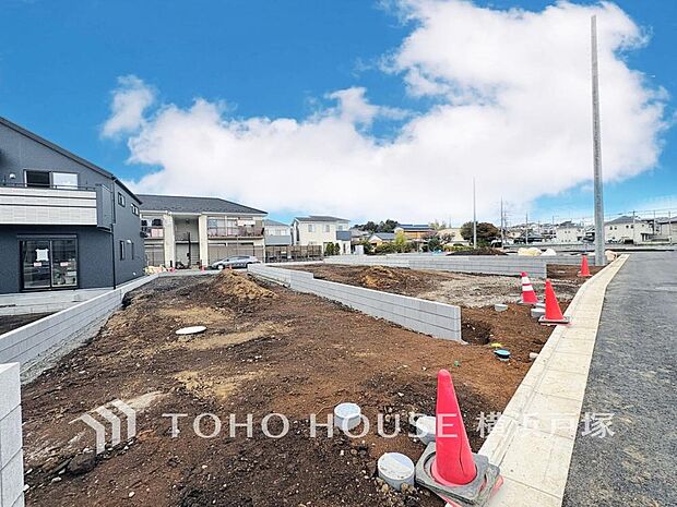 【Appearance】新居に住まう事で手に入れるものは日常にとって貴重な存在となるはずです。