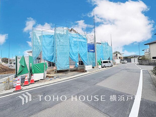 【Appearance】完成の瞬間に訪れる喜びと誇りが、心豊かな暮らしを築いていく。