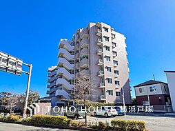 メイツ相模大野