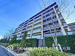 ルネ横浜戸塚 RENAI YOKOHAMA TOTSUKA