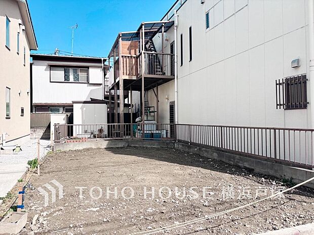 「Appearance」水廻りなど家事を助けてくれる設備も充実しています。新しい設備を備えた快適な住空間。毎日の家事や身支度がスムーズにこなせる工夫が詰まった一邸です。(2026年2月撮影)