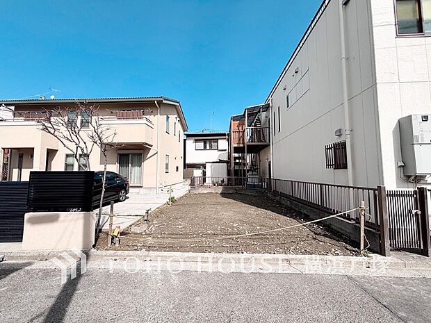 贅沢といえるほどの豊かな居住性と、プライドを満たすクオリティが見事に調和した住空間。(2026年2月撮影)