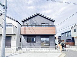 神奈川県茅ヶ崎市今宿