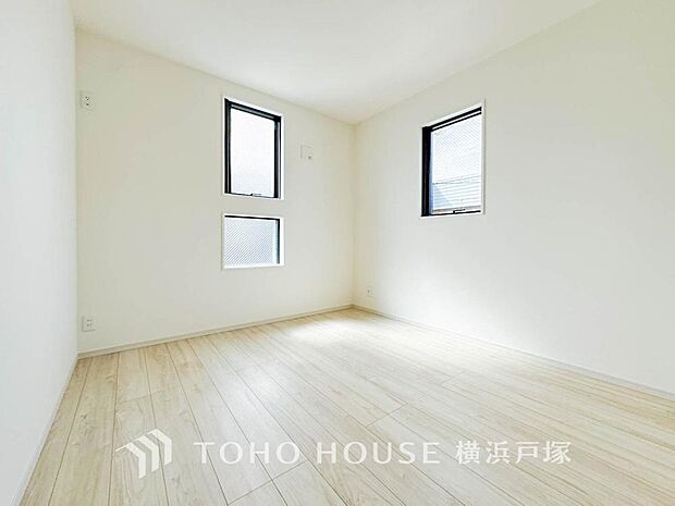 【Room】多くの時間を過ごす住まいだからこそ、いつも快適な場所であるように心掛けています。