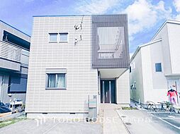 神奈川県茅ヶ崎市菱沼１丁目