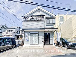 神奈川県茅ヶ崎市柳島海岸