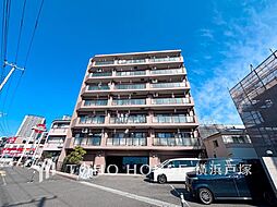 グランイーグル川崎東 II