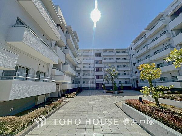 外観：314002669330