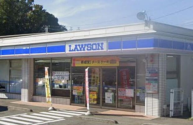 マチの健康と癒やしを提案する、スタイリッシュなステーション。こだわりのスイーツやカフェが、慌ただしい日常の合間に甘美なアクセントを添え、心をふっと軽くしてくれるリフレッシュスポットです。