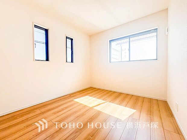 【Room】空間演出に拘り整然とセンス良く纏められた室内はの癒し空間でなければなりません。そこで暮らす方々のことを考え抜き、そして造りこんだ空間は上の癒しを提供してくれます。