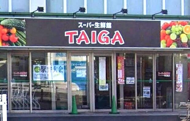 石川の食卓に情熱を届ける、鮮度自慢のグルメパントリー。プロがした旬の素材が並び、毎日の献立にインスピレーションを与えてくれる、料理を愛する人々のためのクリエイティブな食の拠点です。