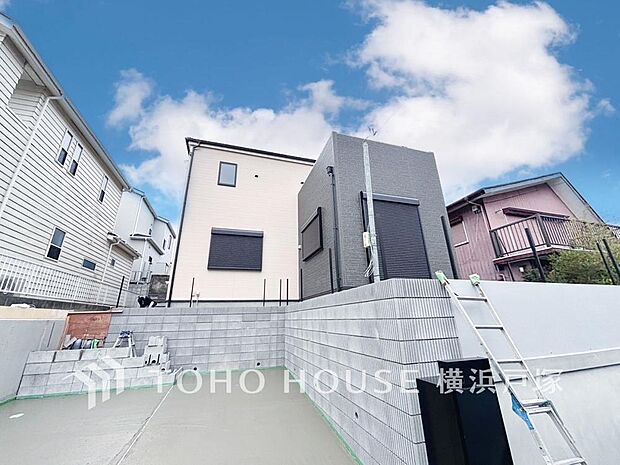 【Appearance】単に見た目や質感だけではなく本質の部分から安全性を見つめ直しました。