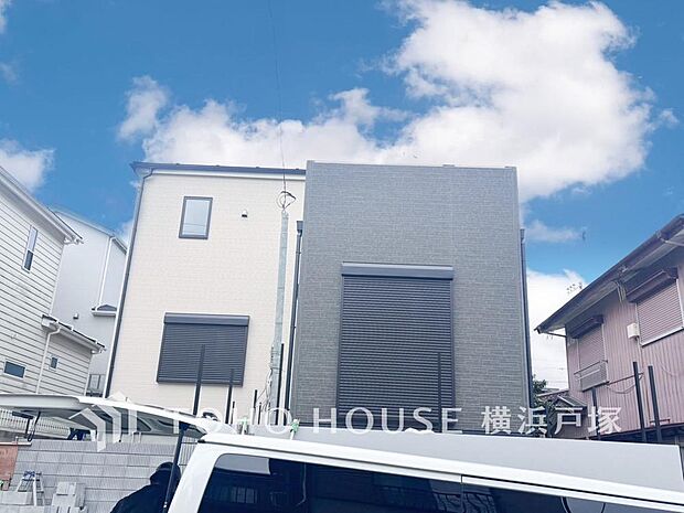 【Appearance】表現される空間は豊かな光と風を纏い、暮らしの時間を豊かにしてくれます。