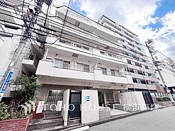 ダイアパレス台町