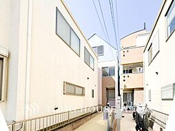 神奈川県横浜市磯子区洋光台１丁目