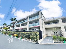 ヴェレーナシティパレ・ド・シエル カルティエ2