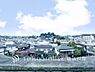 周辺：【View】広がる景色、心に残る眺望。美しい景色が日々の生活を彩り、心安らぐひとときを提供します。