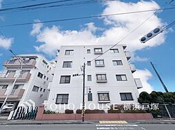セーズ和田町