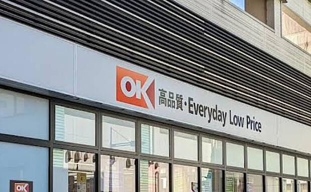 関東圏を中心に低価格でコスパの良い商品を取り扱うと話題のお店。週末にまとめ買いもいいですね。