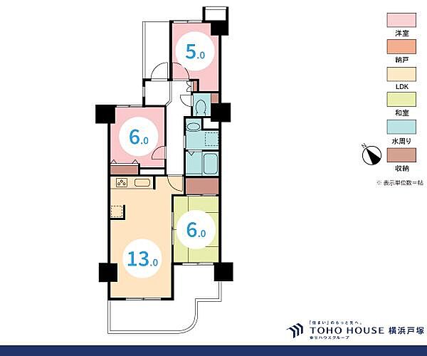 間取り：314002680729