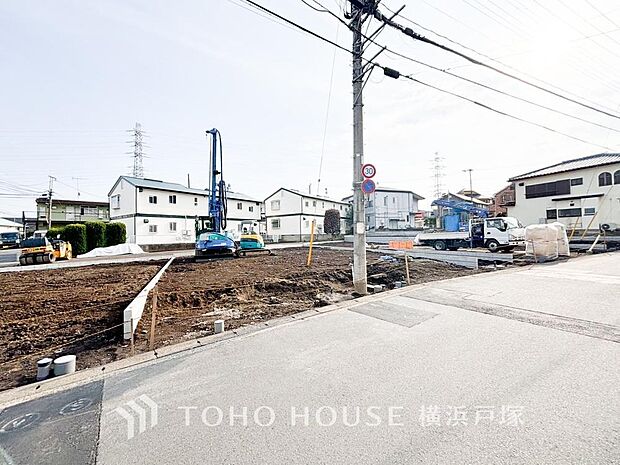 【Appearance】快適に過ごす条件は、一人ひとり違います。だからこそ飾リ過ぎないシンプルな内装と偏り過ぎないデザインで統一します。(2026年3月撮影)