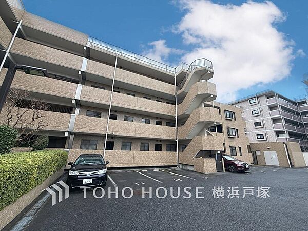 外観：313004677182