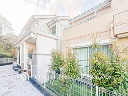 神奈川県海老名市国分北３丁目