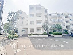 藤和宮崎台コープ