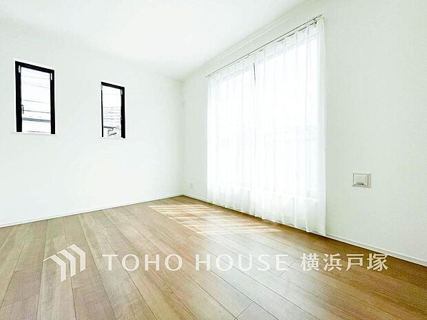 【Room】センスが求められるプライベート空間だからこそ、自分の個性を飾るにふさわしい癒しと寛ぎの空間を演出します。