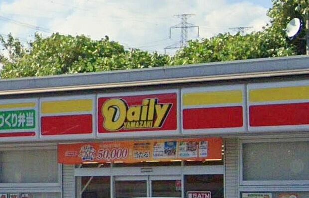 上柏尾の風景に溶け込む、焼きたての香りが漂うリフレッシュ・ベース。手作りの温もりが、日常のな隙間に心地よいリズムを刻み、アクティブな一日を優雅にサポートしてくれます。