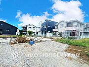 【Appearance】その邸が魅せる、気品・上質・重厚感・細やかさ、そのすべては訪れた者に安らぎと品性を与える特別な空間です。ここに住むからこそ意味がある。(2026年4月撮影)