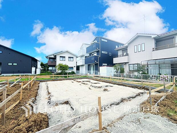 【Appearance】完成の瞬間に訪れる喜びと誇りが、心豊かな暮らしを築いていく。(2026年4月撮影)