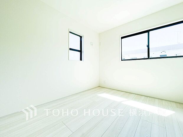 【Room】センスが求められるプライベート空間だからこそ、自分の個性を飾るにふさわしい癒しと寛ぎの空間を演出します。