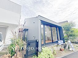 神奈川県藤沢市片瀬３丁目