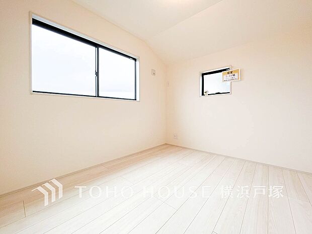 【Room】多くの時間を過ごす住まいだからこそ、いつも快適な場所であるように心掛けています。